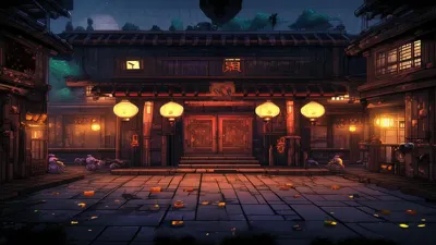 2025年8月27日黑暗血缘礼包码大放送，珍稀道具等你拿