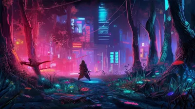 2025.9.8，黑暗血缘最新礼包码曝光，手慢无！